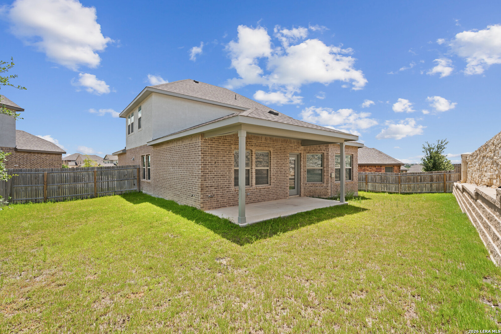 12811 Azan Heights San Antonio TX 78245