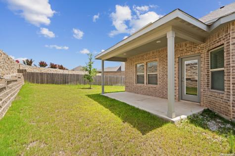 12811 Azan Heights San Antonio TX 78245