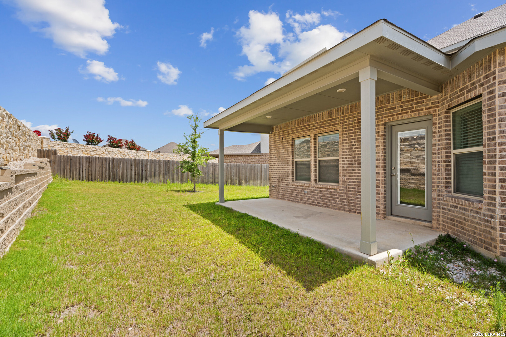 12811 Azan Heights San Antonio TX 78245
