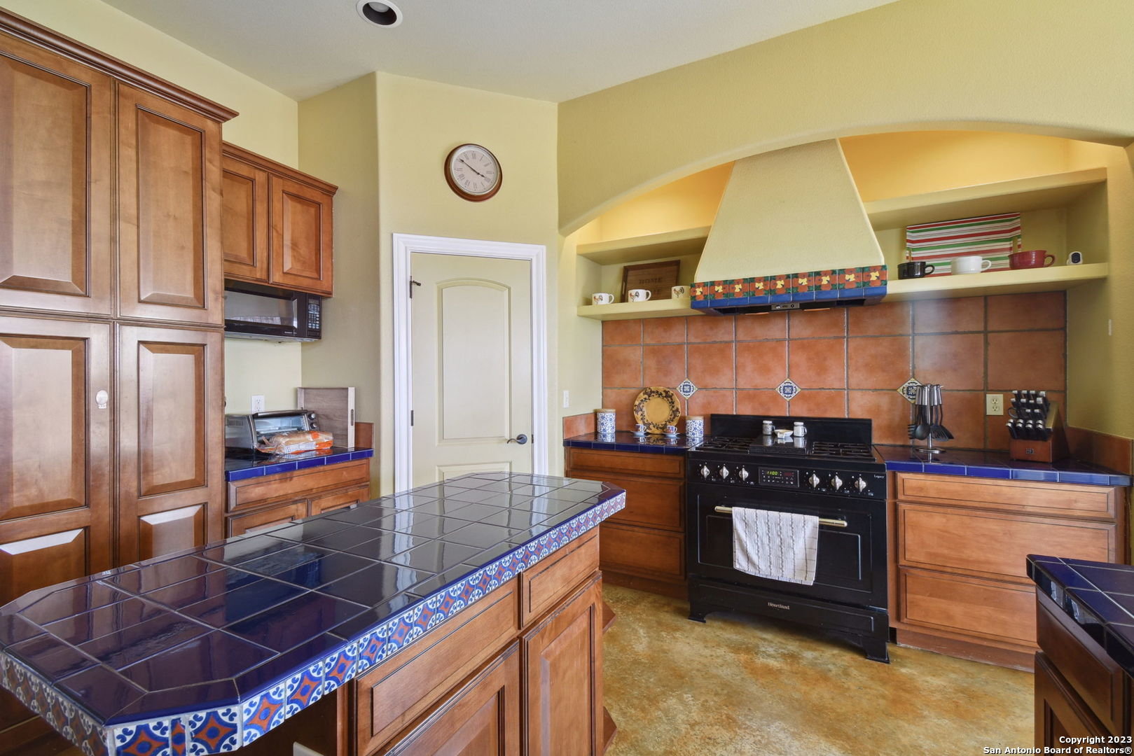 6527 Preakness Pass Bulverde TX 78163