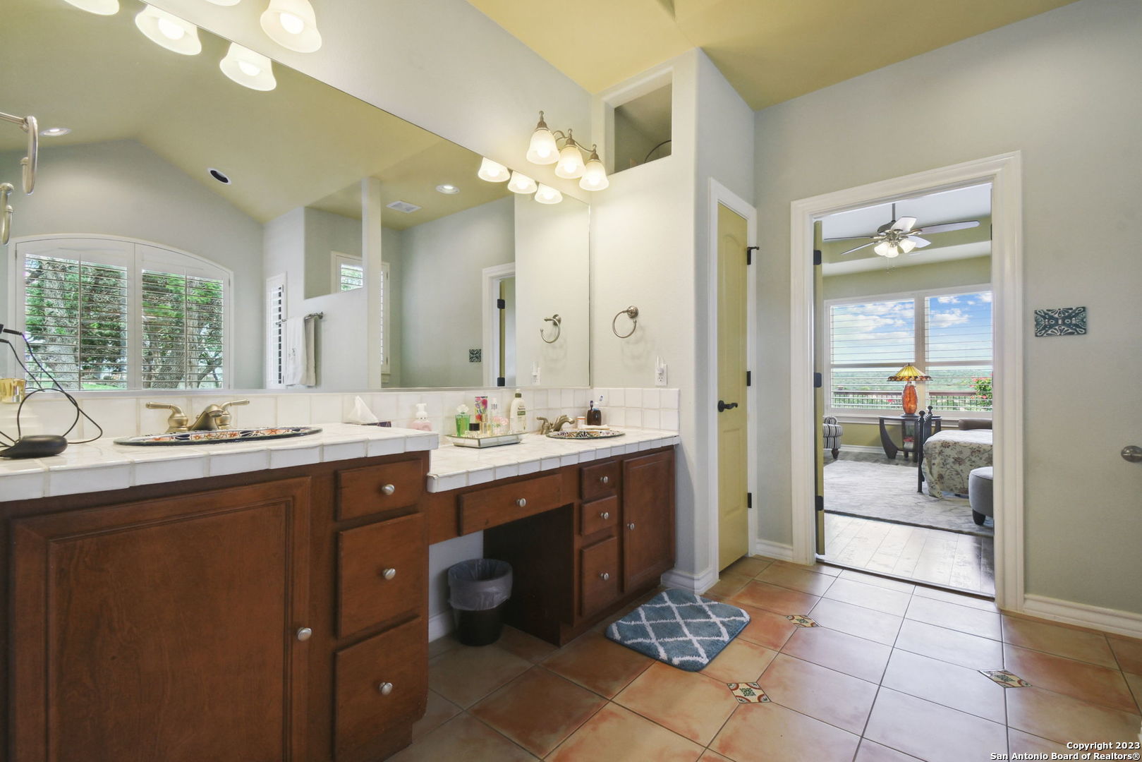 6527 Preakness Pass Bulverde TX 78163