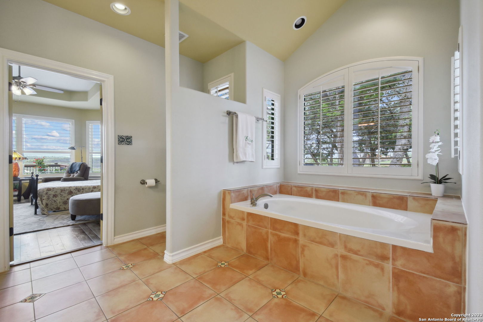 6527 Preakness Pass Bulverde TX 78163