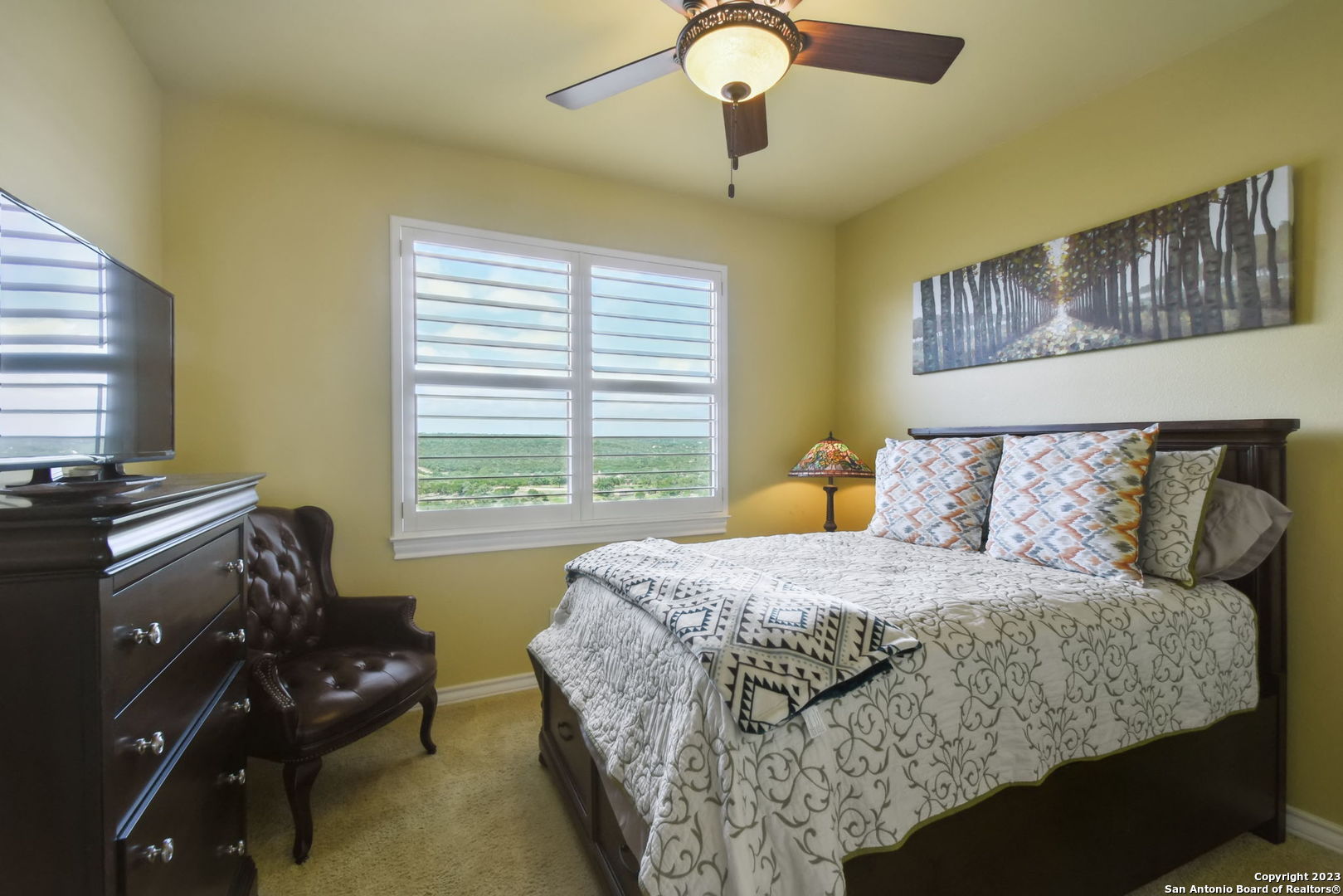 6527 Preakness Pass Bulverde TX 78163