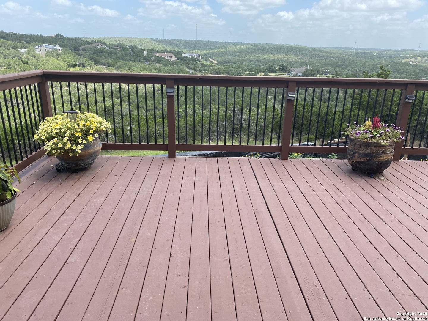 6527 Preakness Pass Bulverde TX 78163