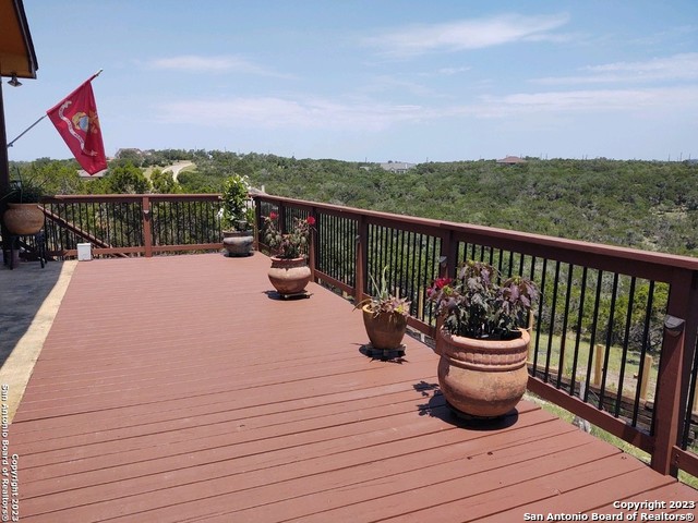 6527 Preakness Pass Bulverde TX 78163