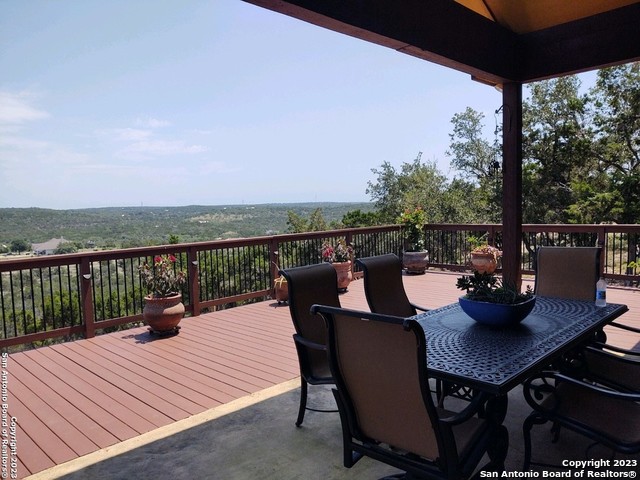 6527 Preakness Pass Bulverde TX 78163