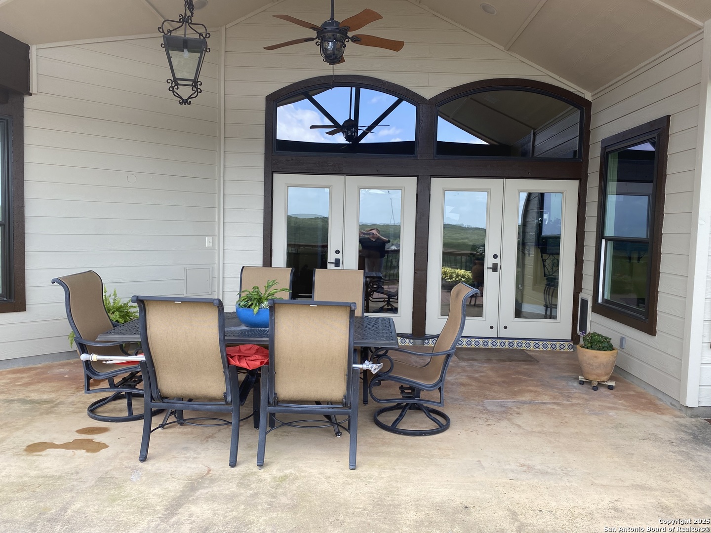 6527 Preakness Pass Bulverde TX 78163