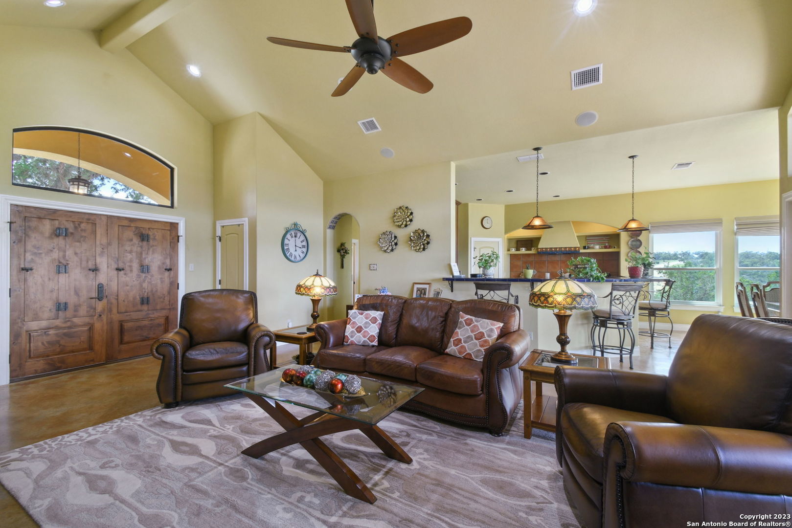 6527 Preakness Pass Bulverde TX 78163