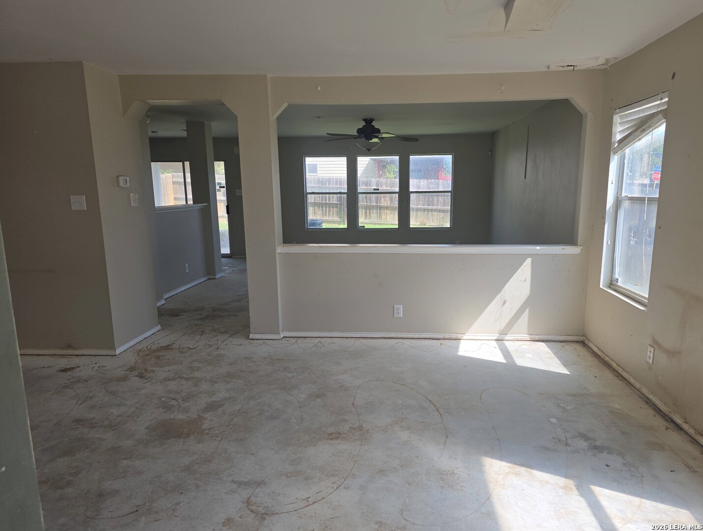 414 Mallow Grove San Antonio TX 78253