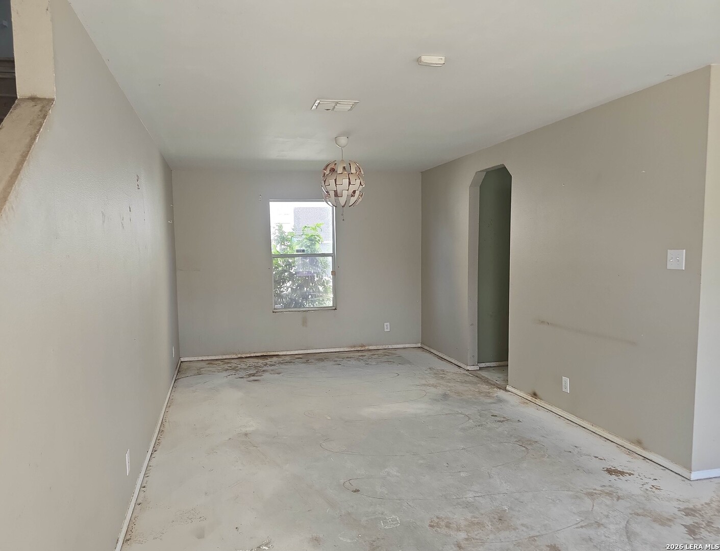 414 Mallow Grove San Antonio TX 78253
