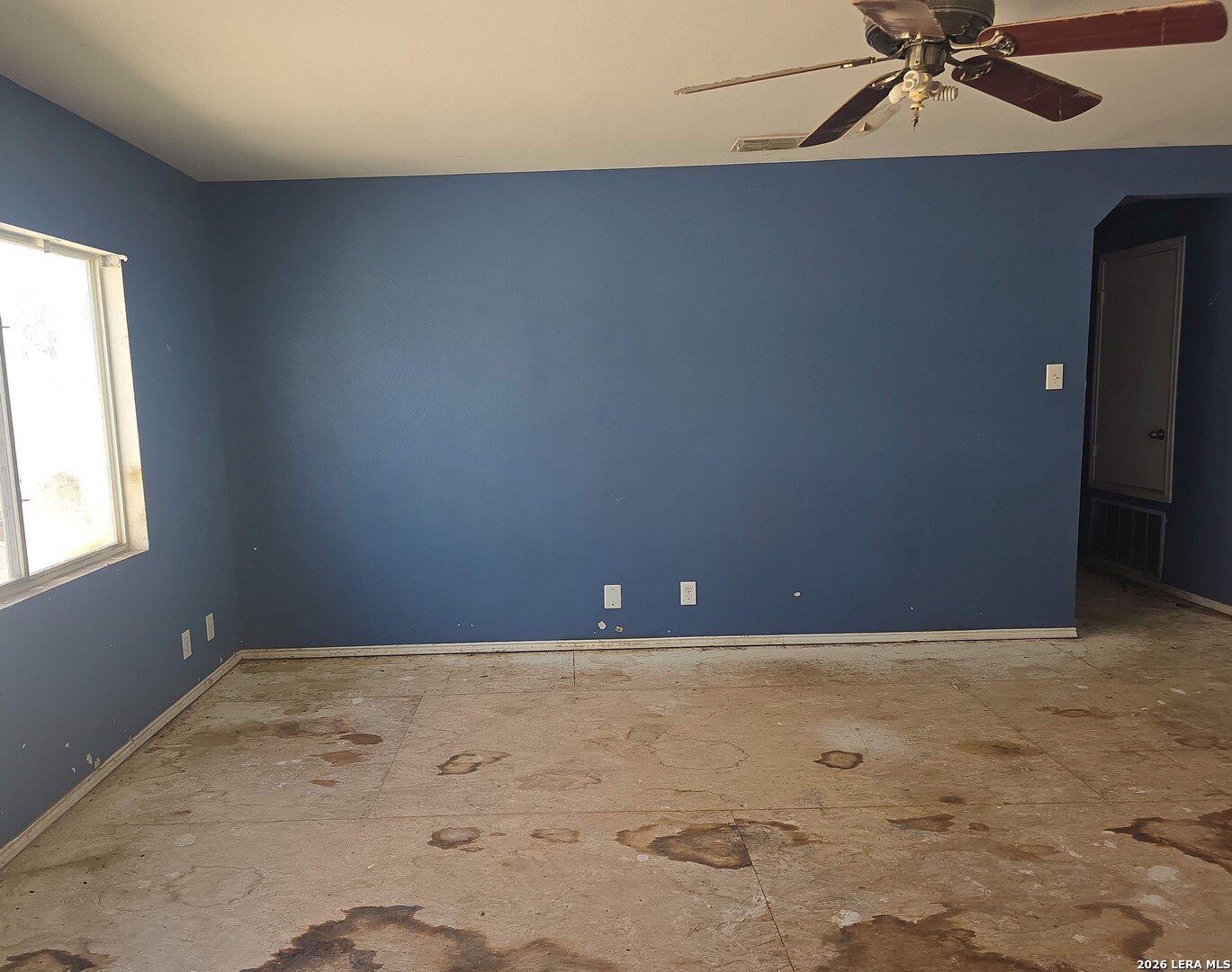 414 Mallow Grove San Antonio TX 78253