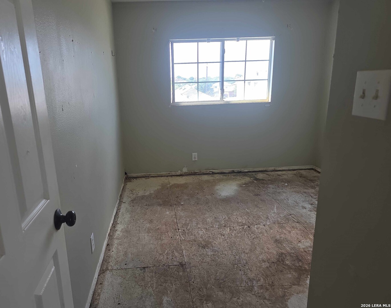 414 Mallow Grove San Antonio TX 78253