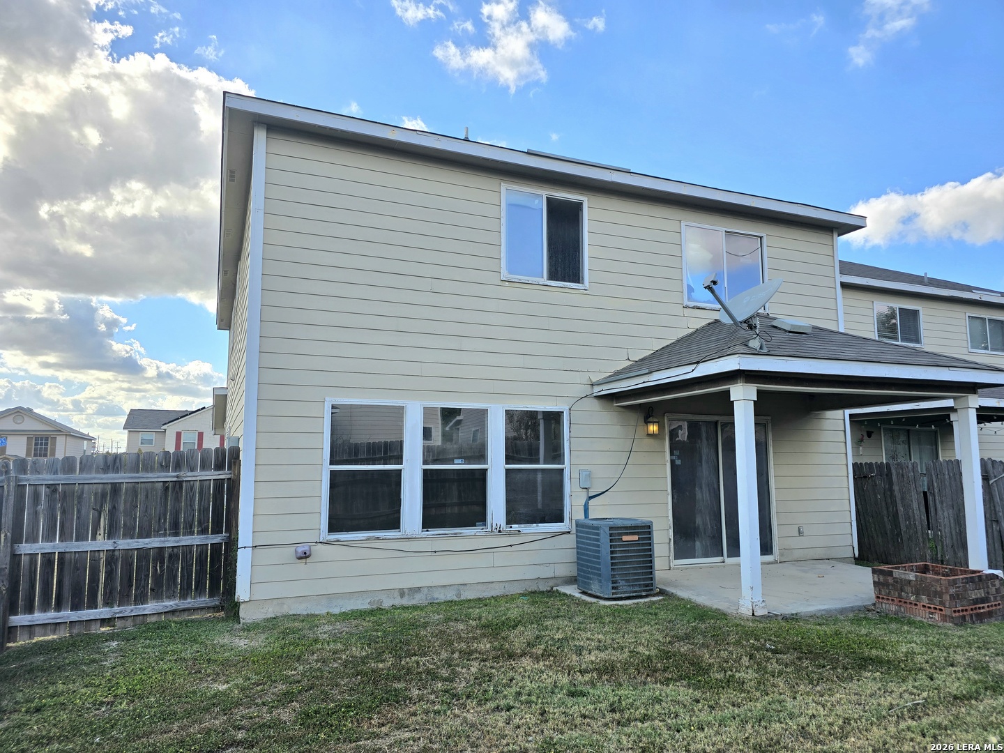 414 Mallow Grove San Antonio TX 78253