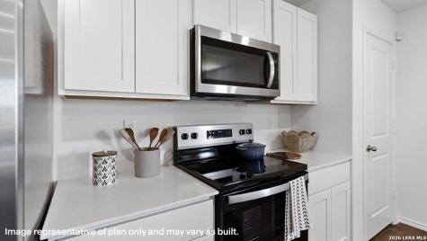 16076 Mahogany Way Elmendorf TX 78112