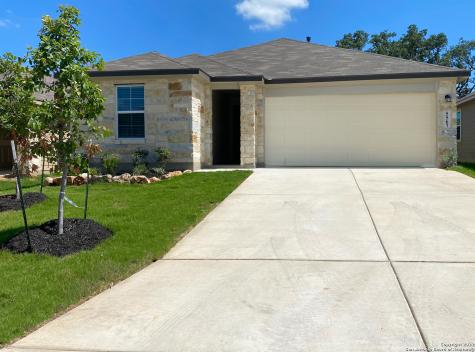 5567 Stormie Keep San Antonio TX 78266
