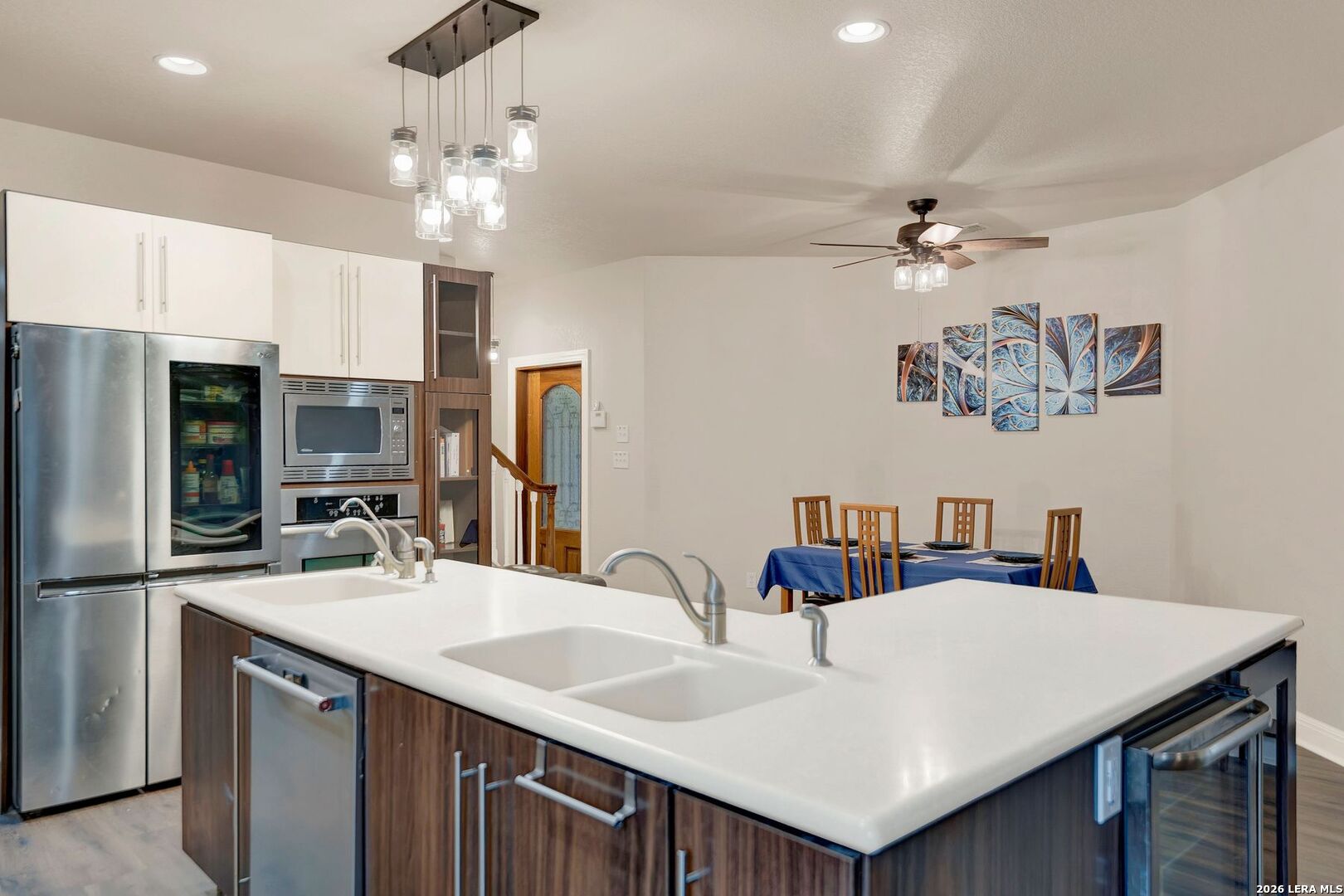 503 Private Road 5764 Lacoste TX 78039