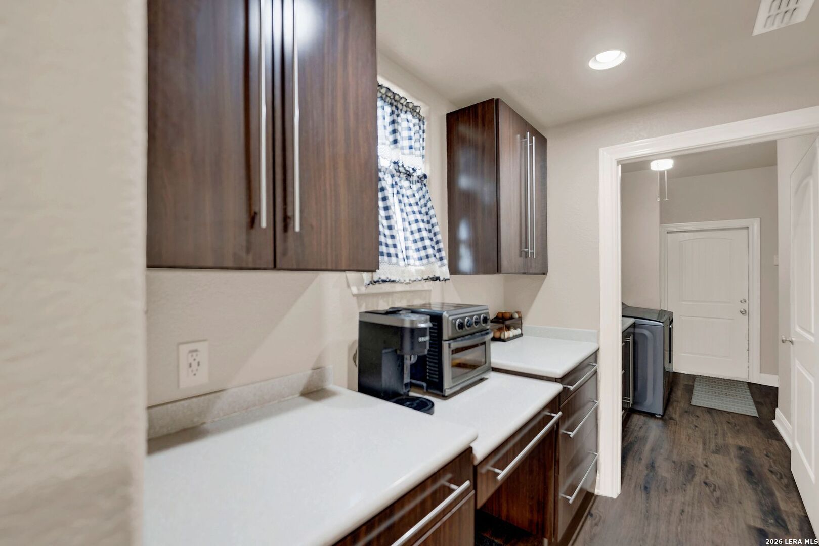 503 Private Road 5764 Lacoste TX 78039