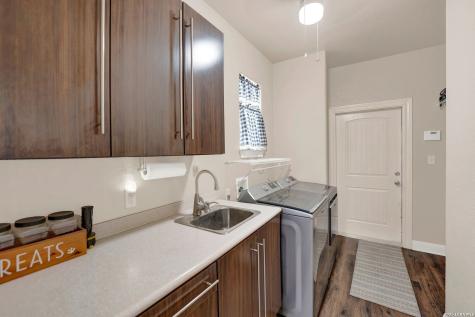 503 Private Road 5764 Lacoste TX 78039