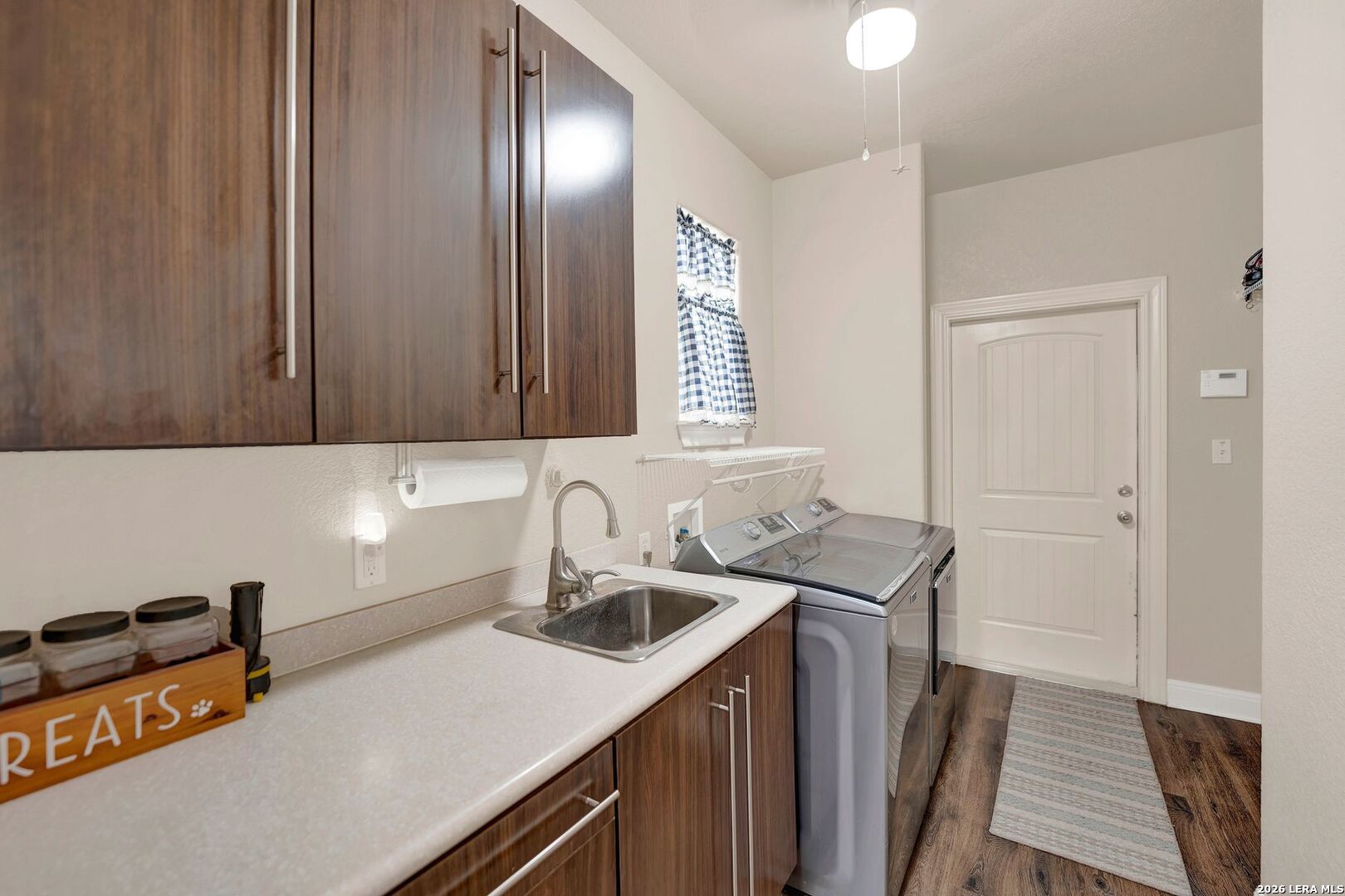 503 Private Road 5764 Lacoste TX 78039