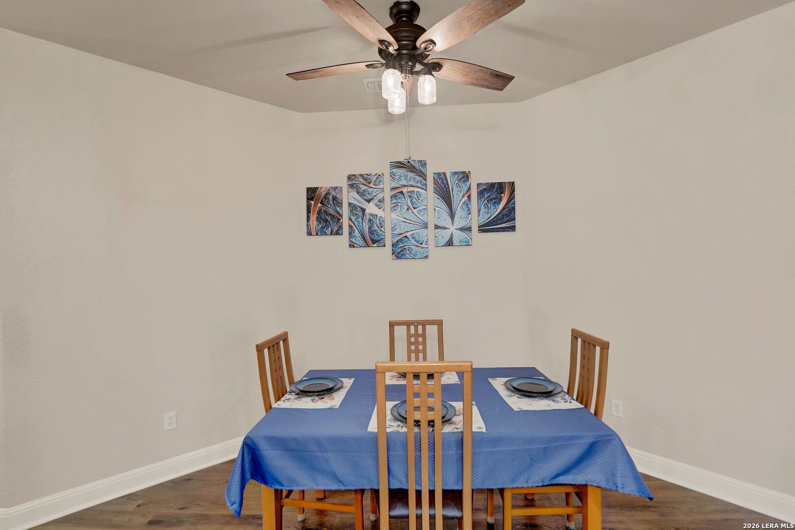 503 Private Road 5764 Lacoste TX 78039