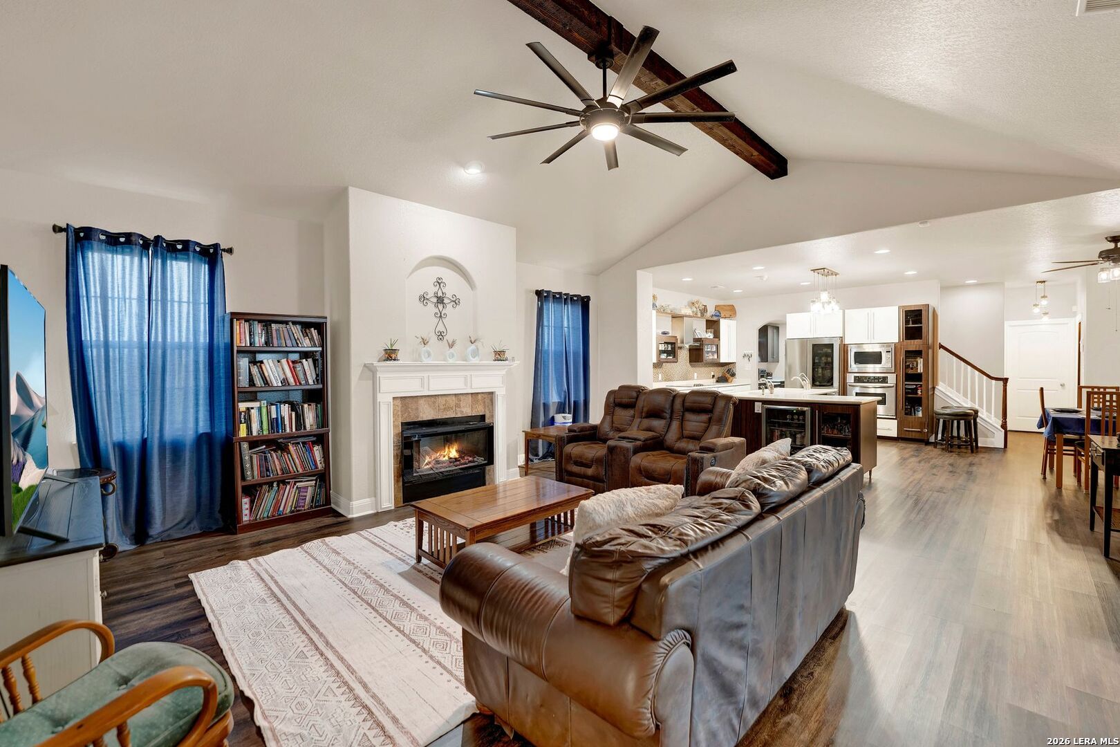503 Private Road 5764 Lacoste TX 78039