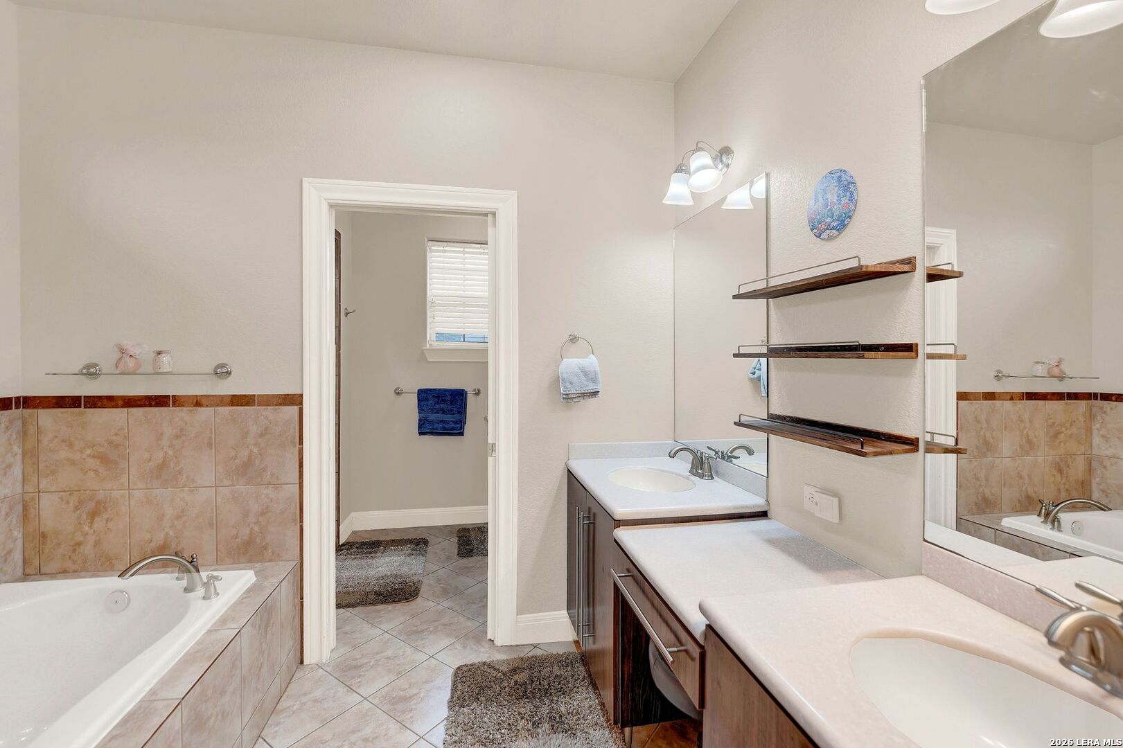 503 Private Road 5764 Lacoste TX 78039