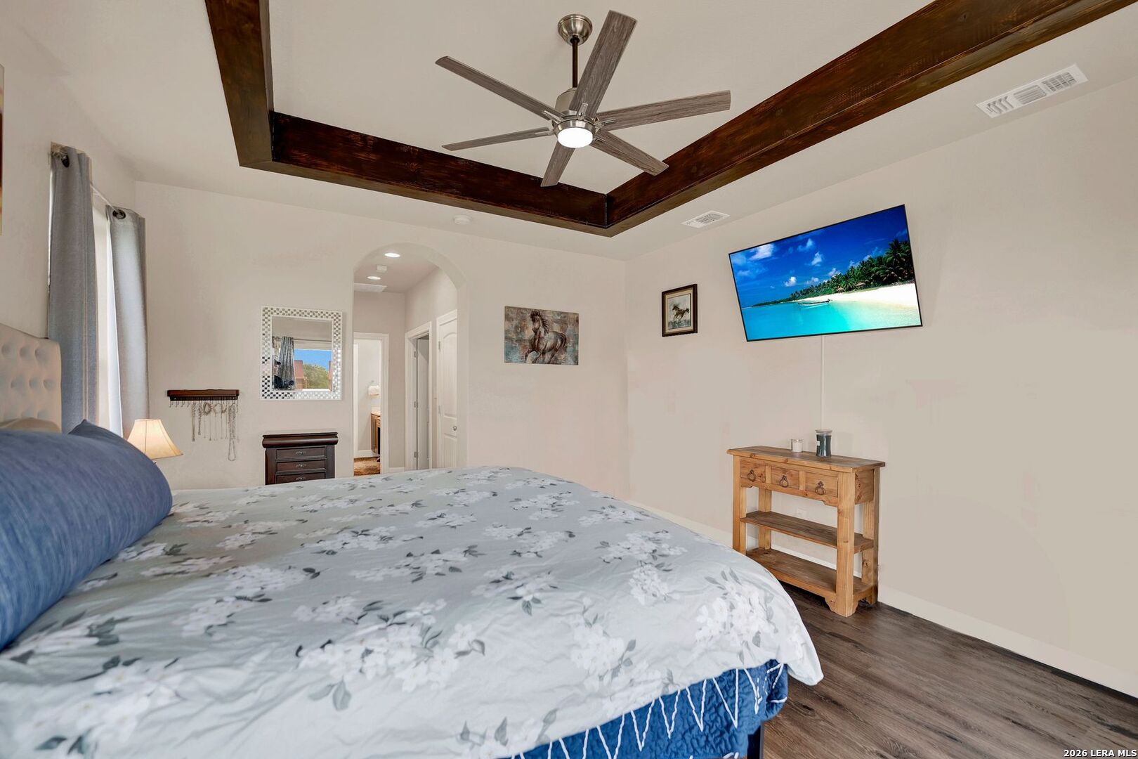 503 Private Road 5764 Lacoste TX 78039