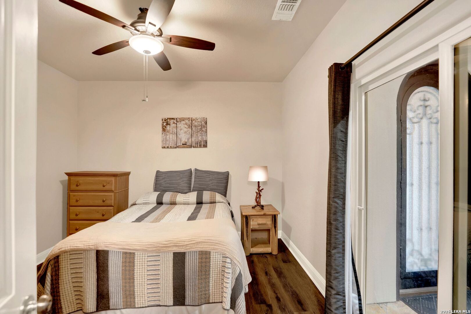503 Private Road 5764 Lacoste TX 78039