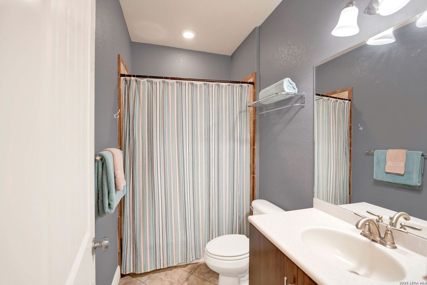 503 Private Road 5764 Lacoste TX 78039
