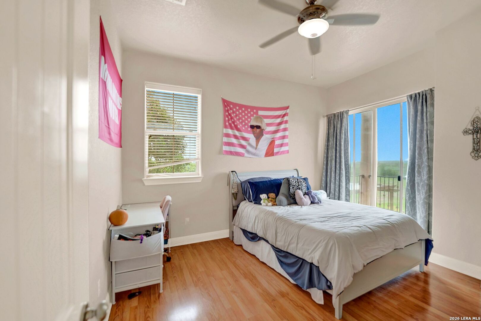 503 Private Road 5764 Lacoste TX 78039