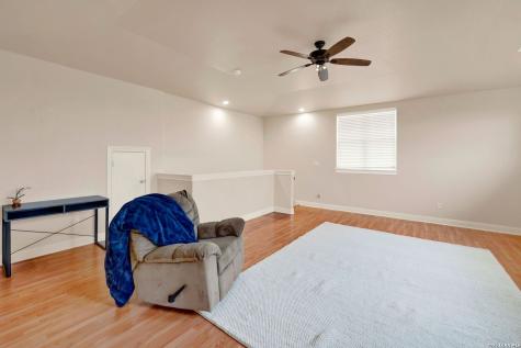 503 Private Road 5764 Lacoste TX 78039