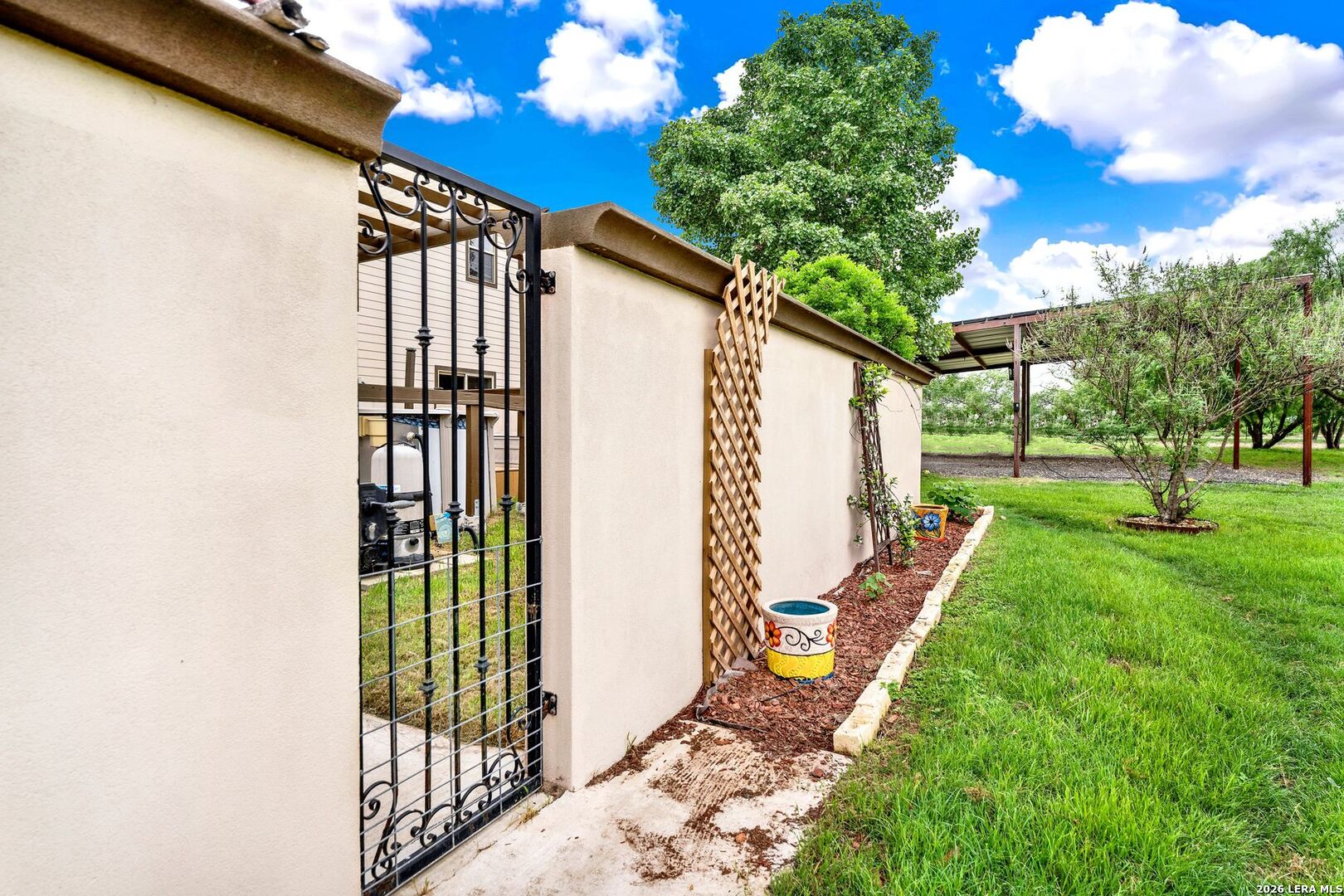 503 Private Road 5764 Lacoste TX 78039
