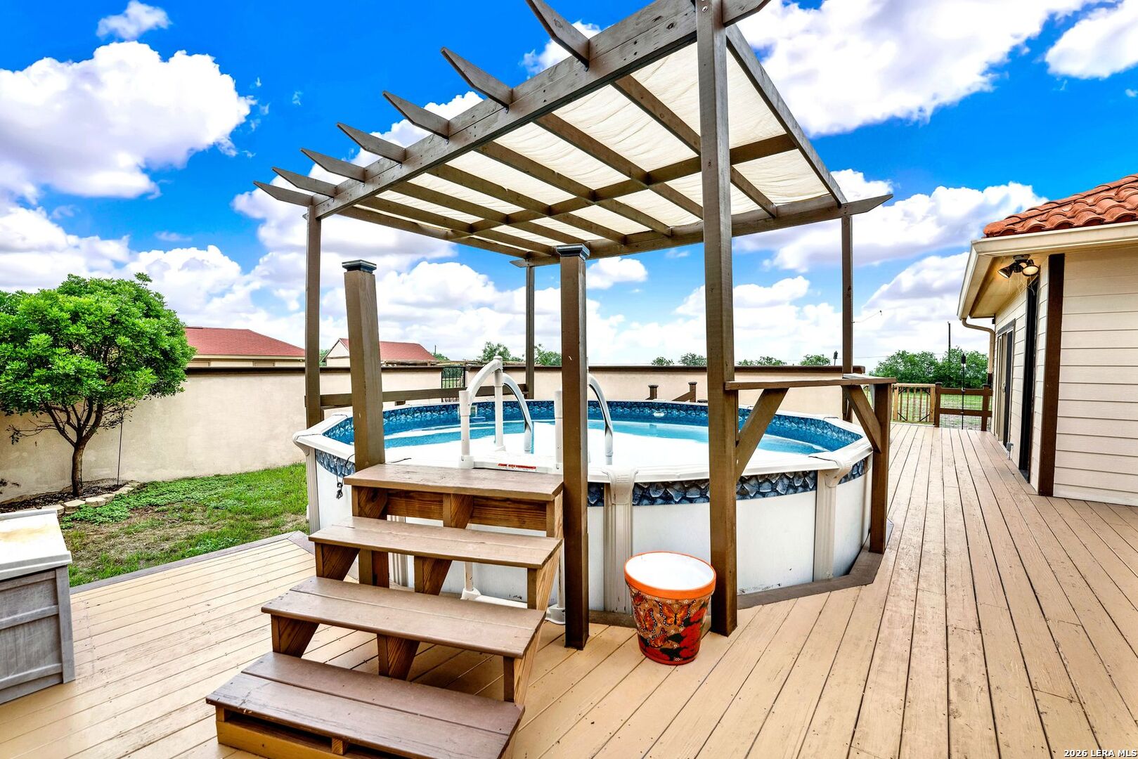 503 Private Road 5764 Lacoste TX 78039