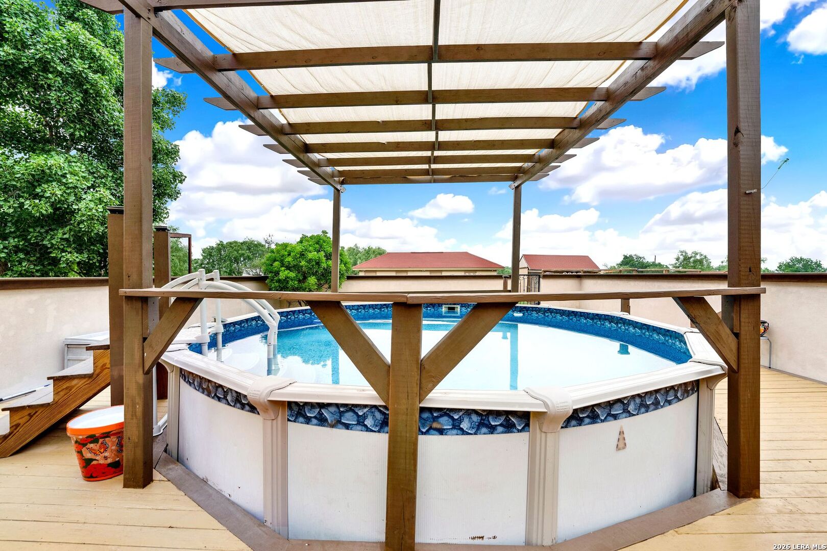 503 Private Road 5764 Lacoste TX 78039