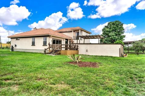 503 Private Road 5764 Lacoste TX 78039