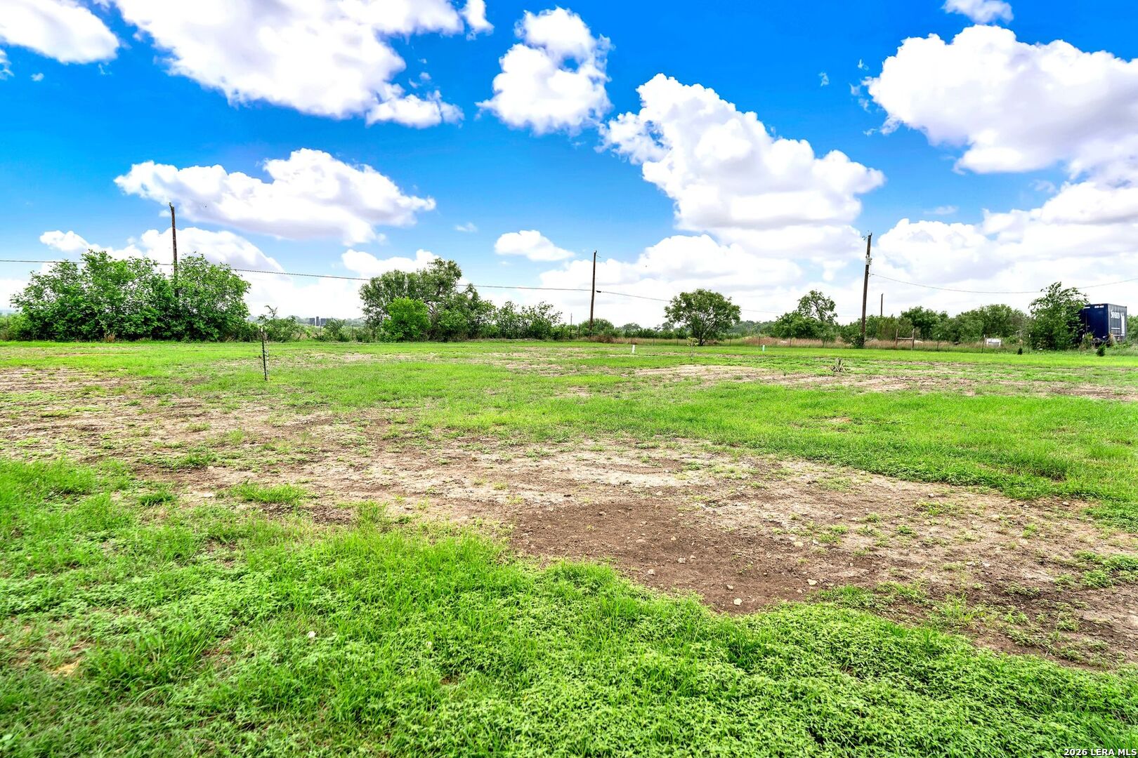 503 Private Road 5764 Lacoste TX 78039