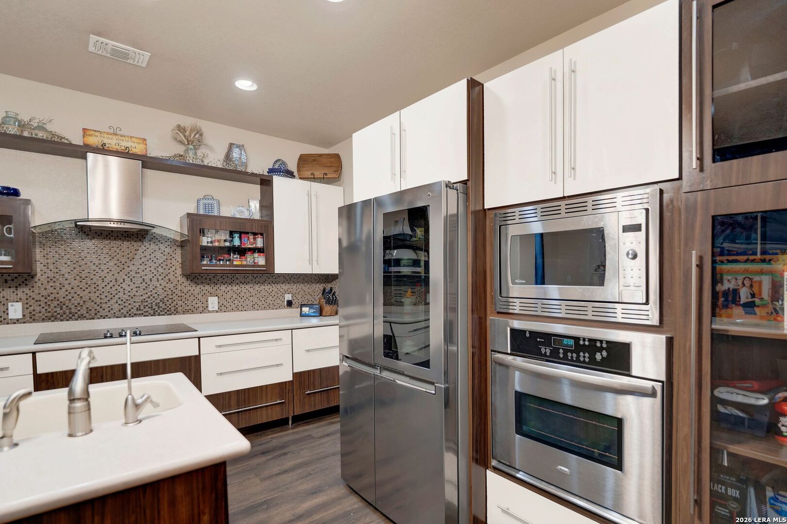 503 Private Road 5764 Lacoste TX 78039