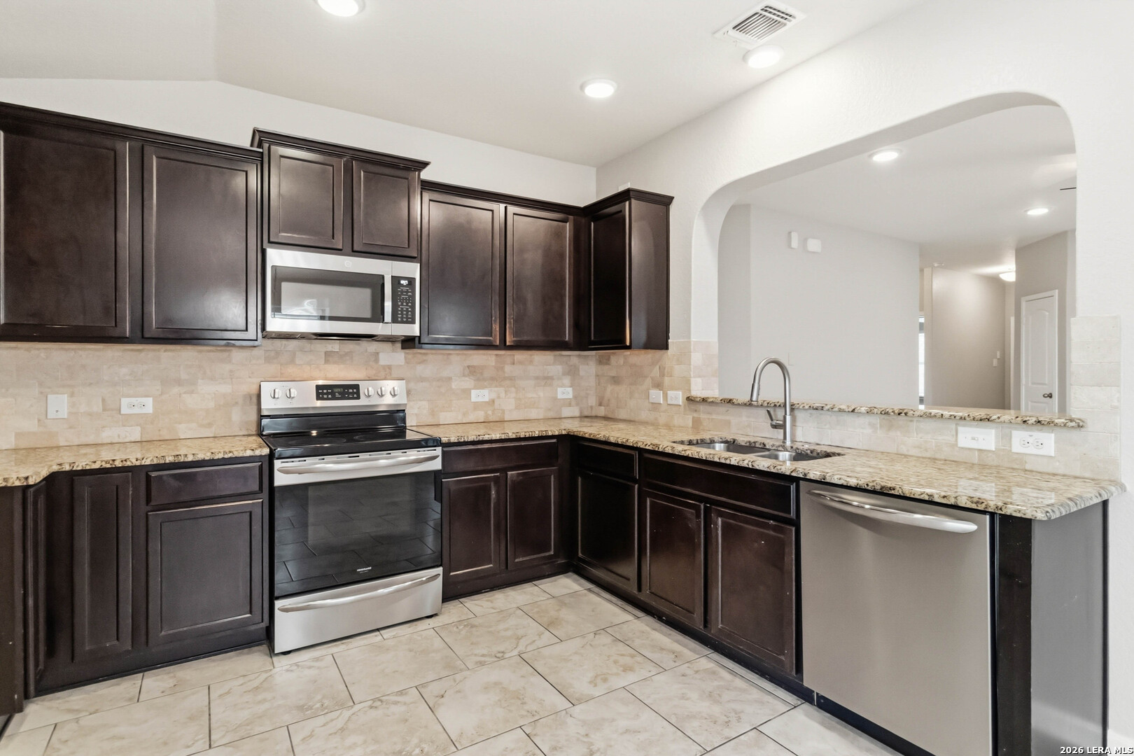 2285 Falcon Way New Braunfels TX 78130
