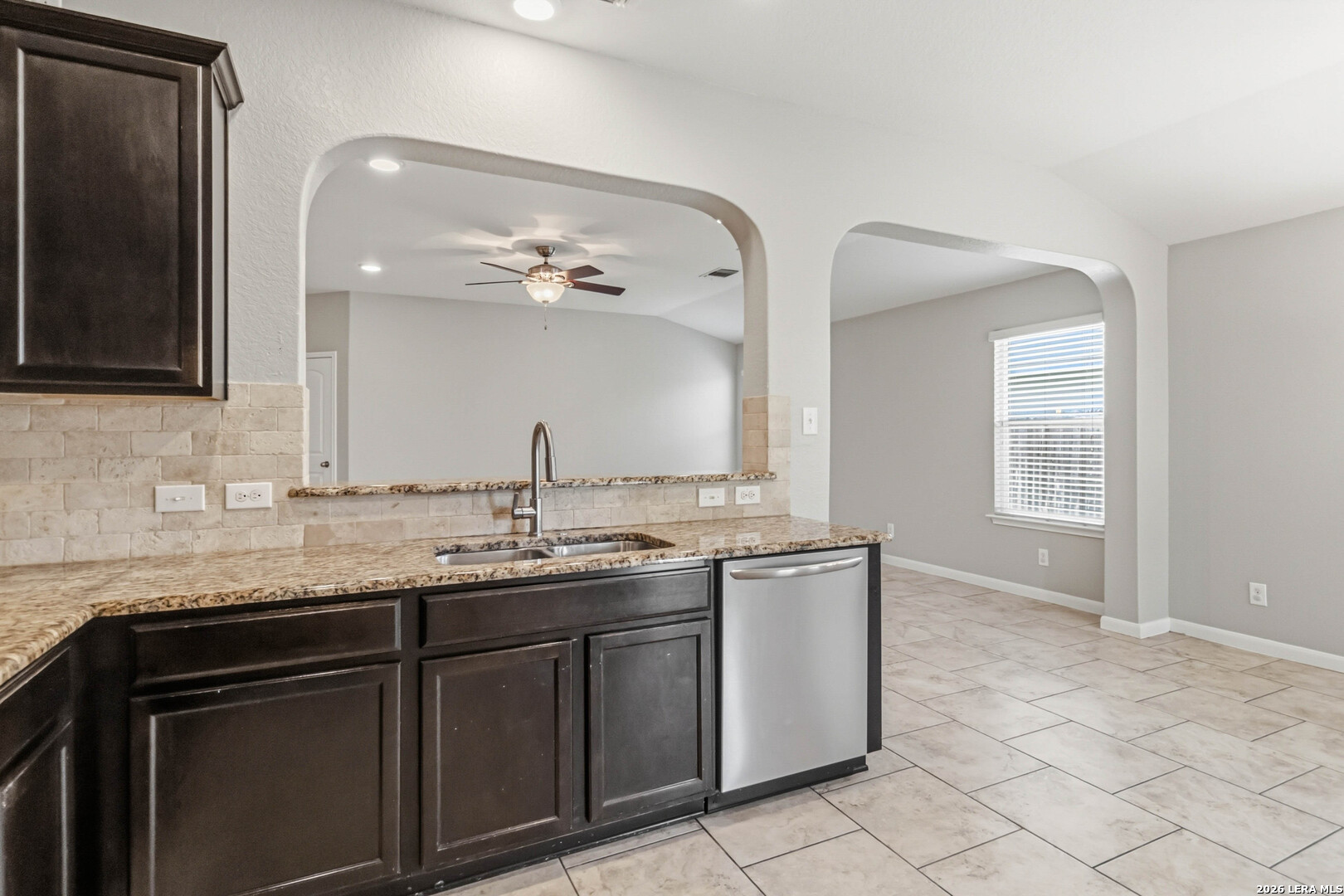 2285 Falcon Way New Braunfels TX 78130