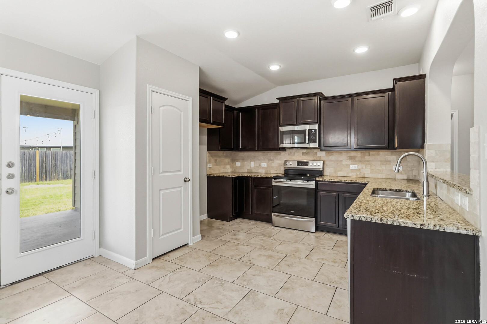 2285 Falcon Way New Braunfels TX 78130