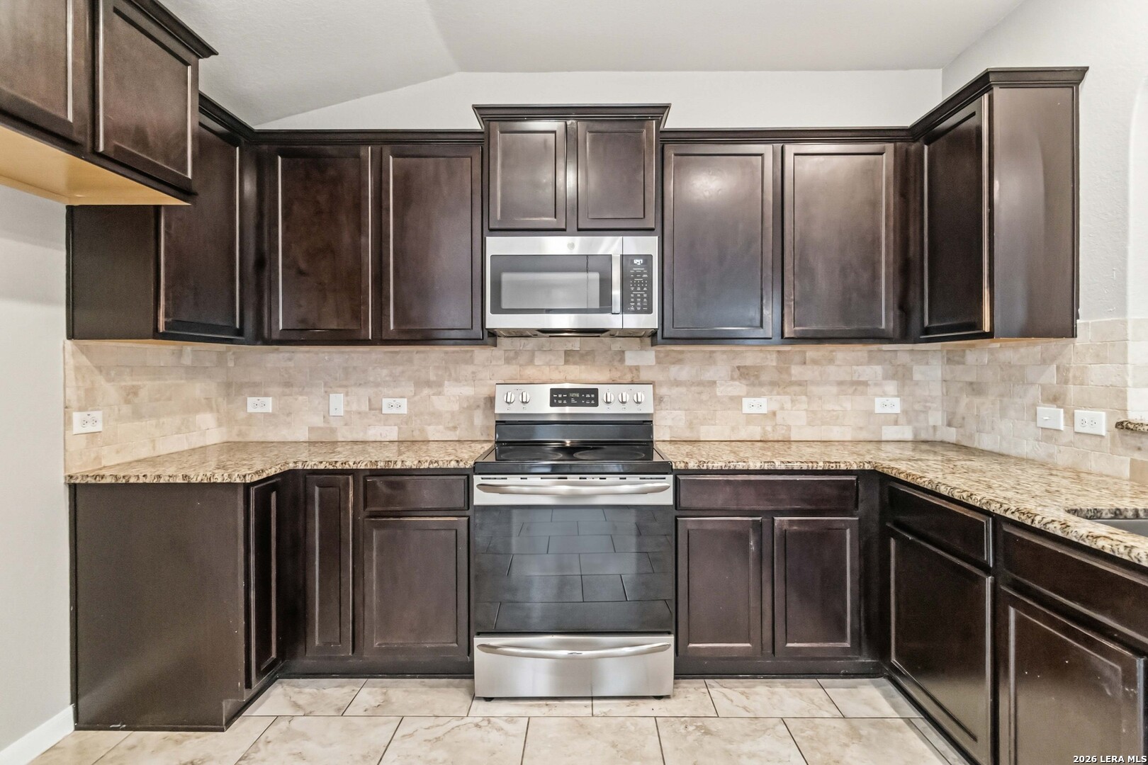 2285 Falcon Way New Braunfels TX 78130