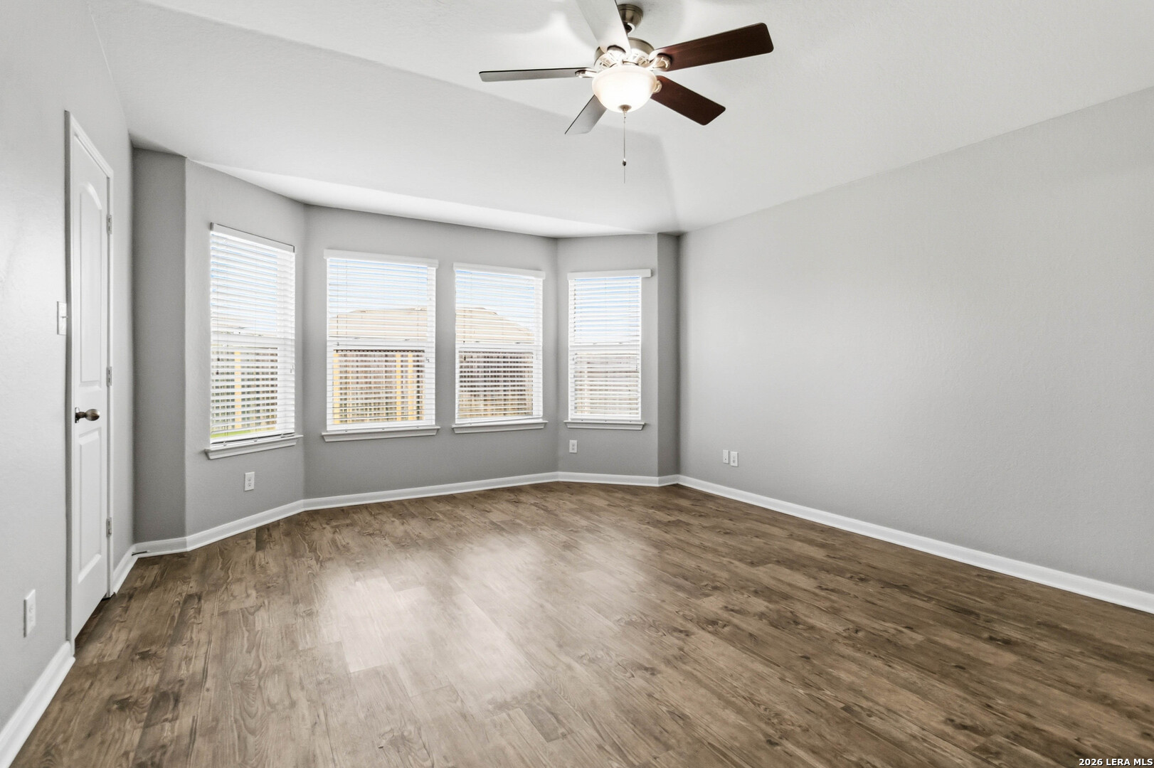 2285 Falcon Way New Braunfels TX 78130