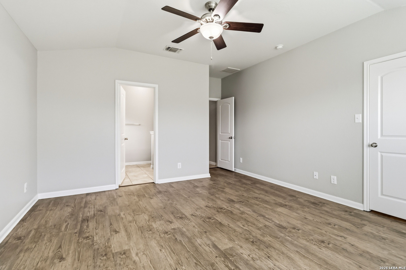 2285 Falcon Way New Braunfels TX 78130
