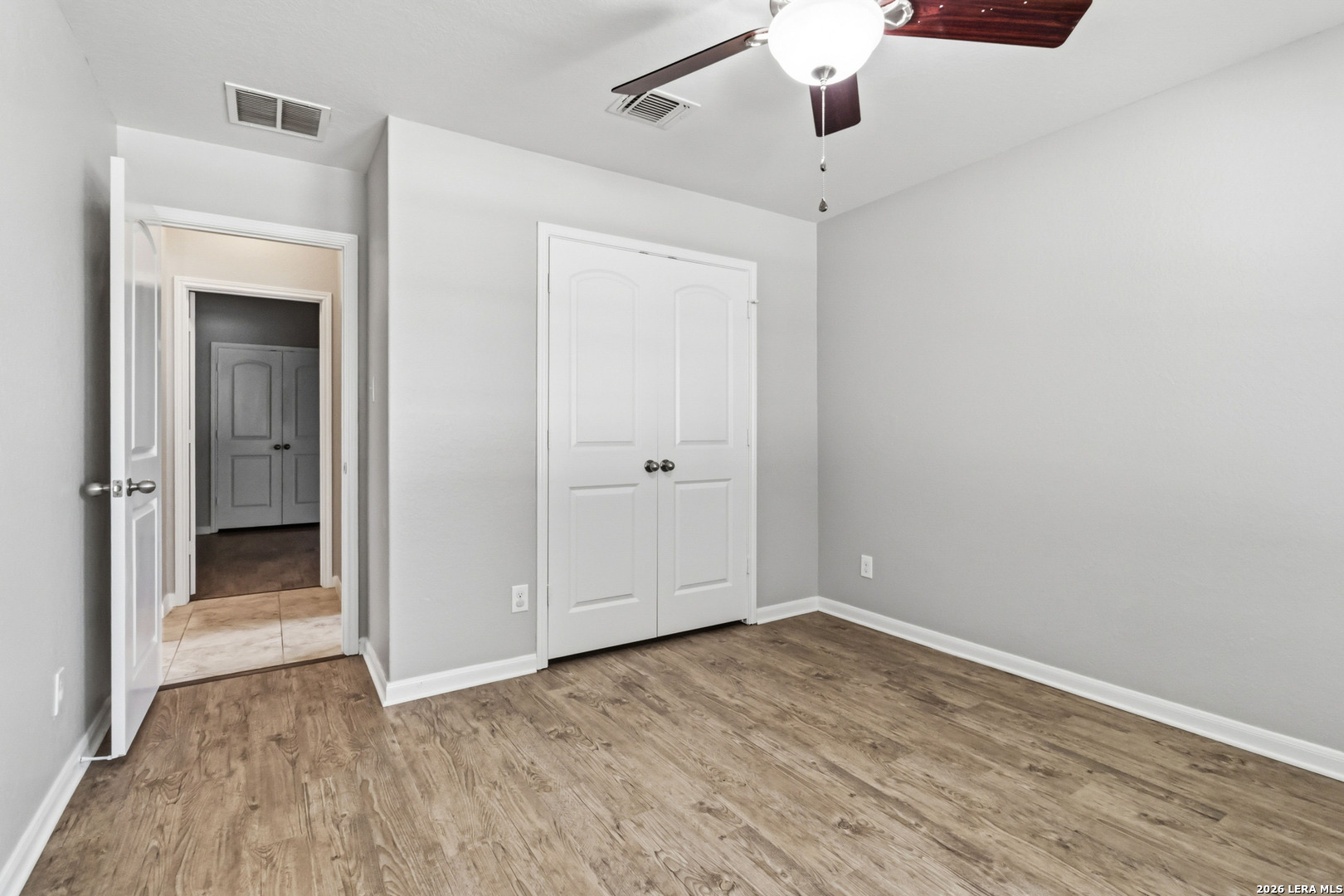 2285 Falcon Way New Braunfels TX 78130