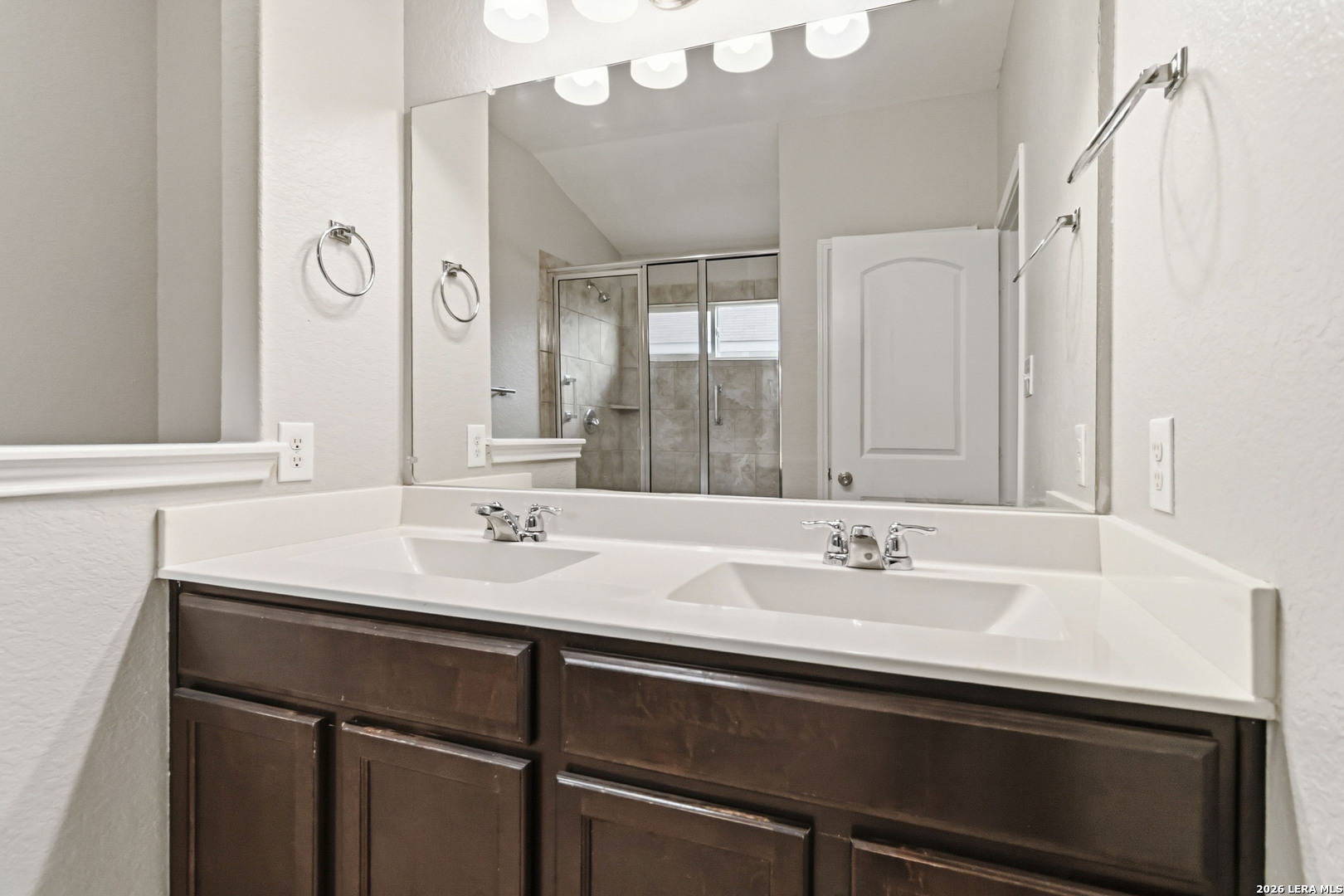2285 Falcon Way New Braunfels TX 78130