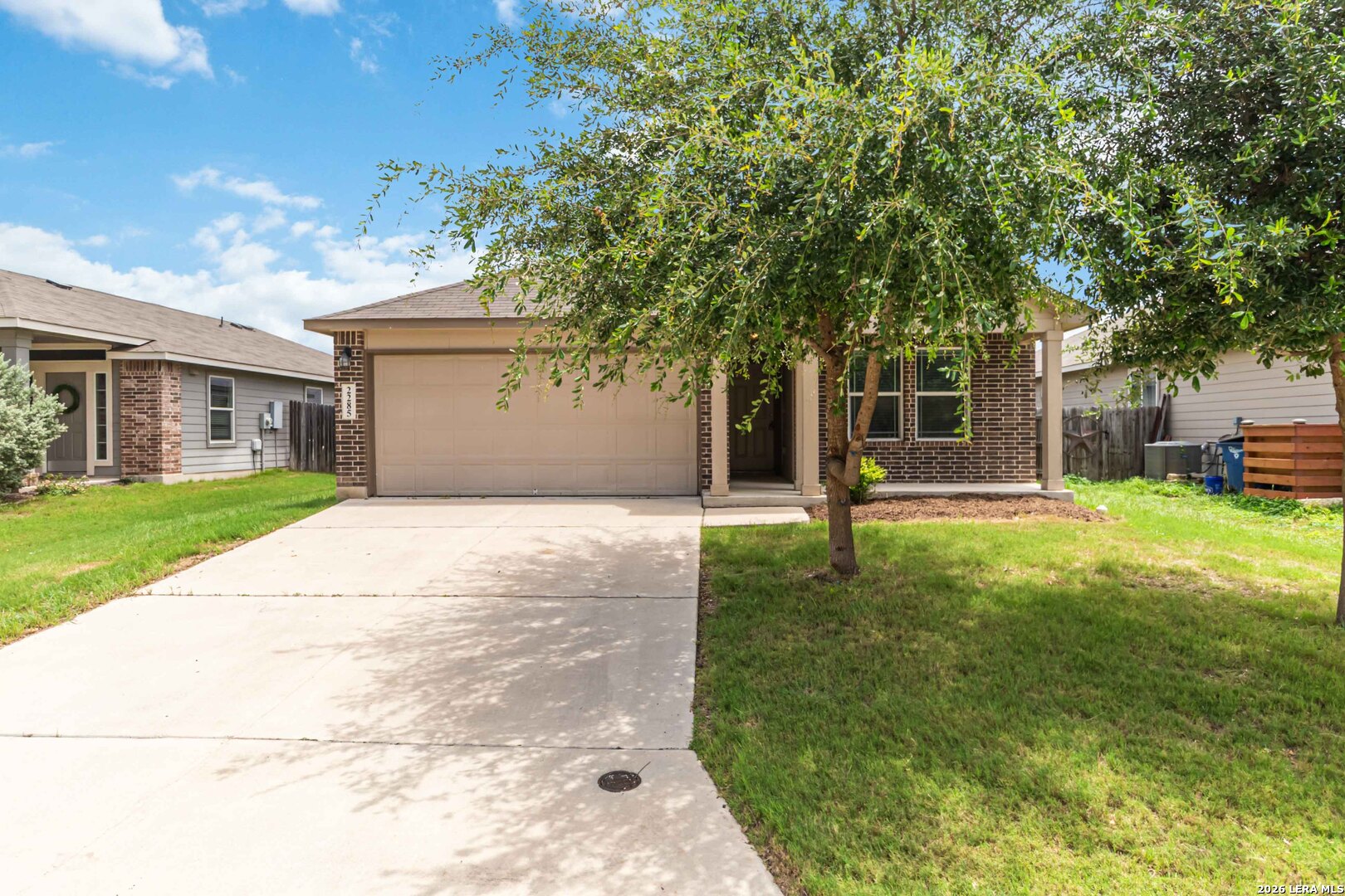 2285 Falcon Way New Braunfels TX 78130