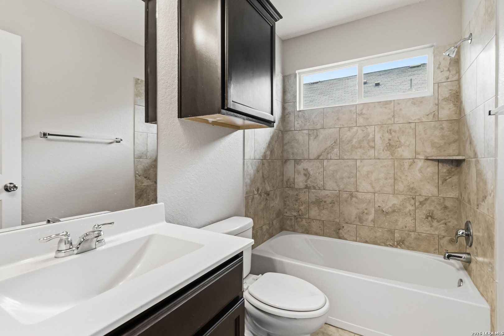2285 Falcon Way New Braunfels TX 78130