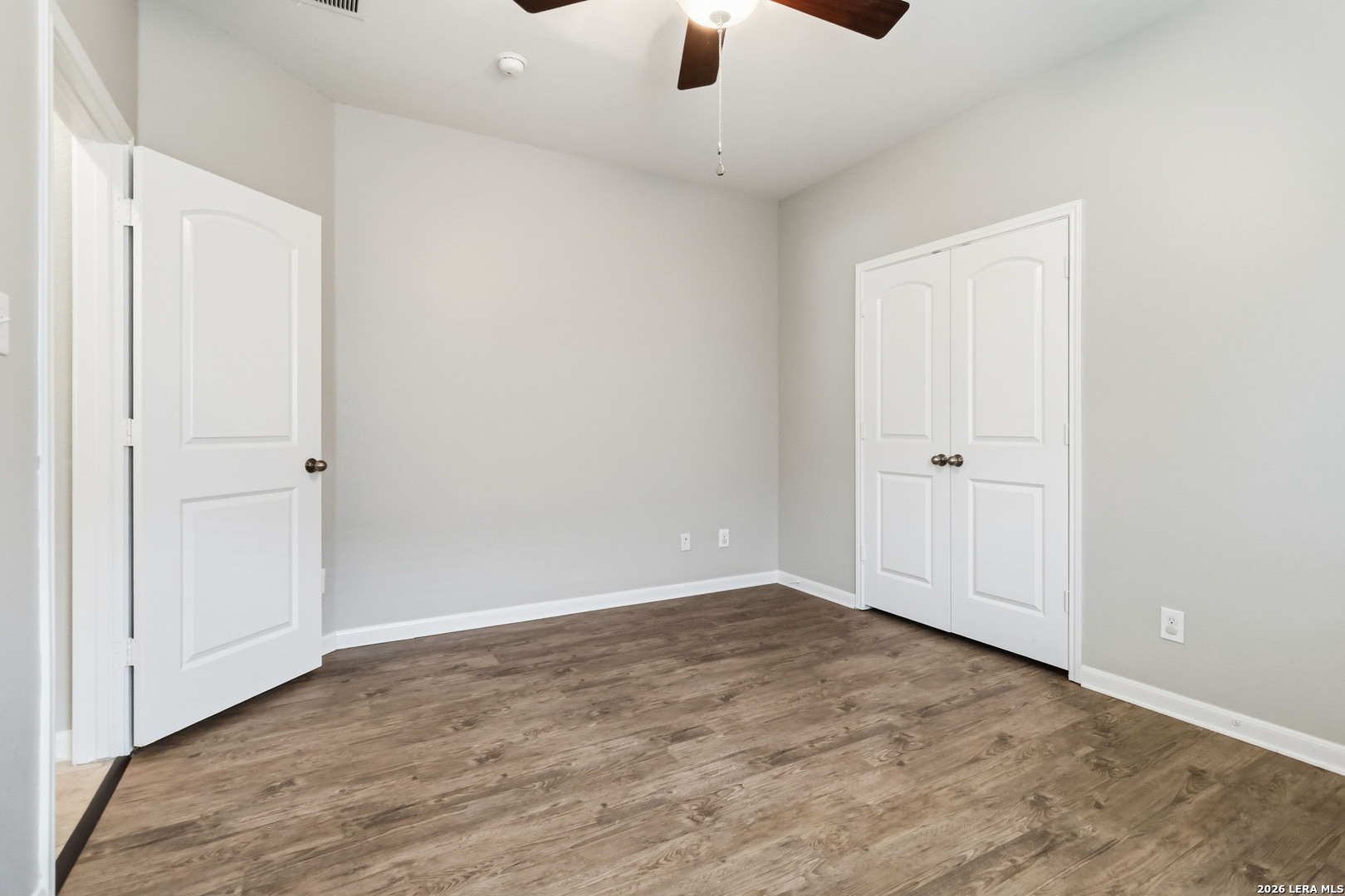 2285 Falcon Way New Braunfels TX 78130