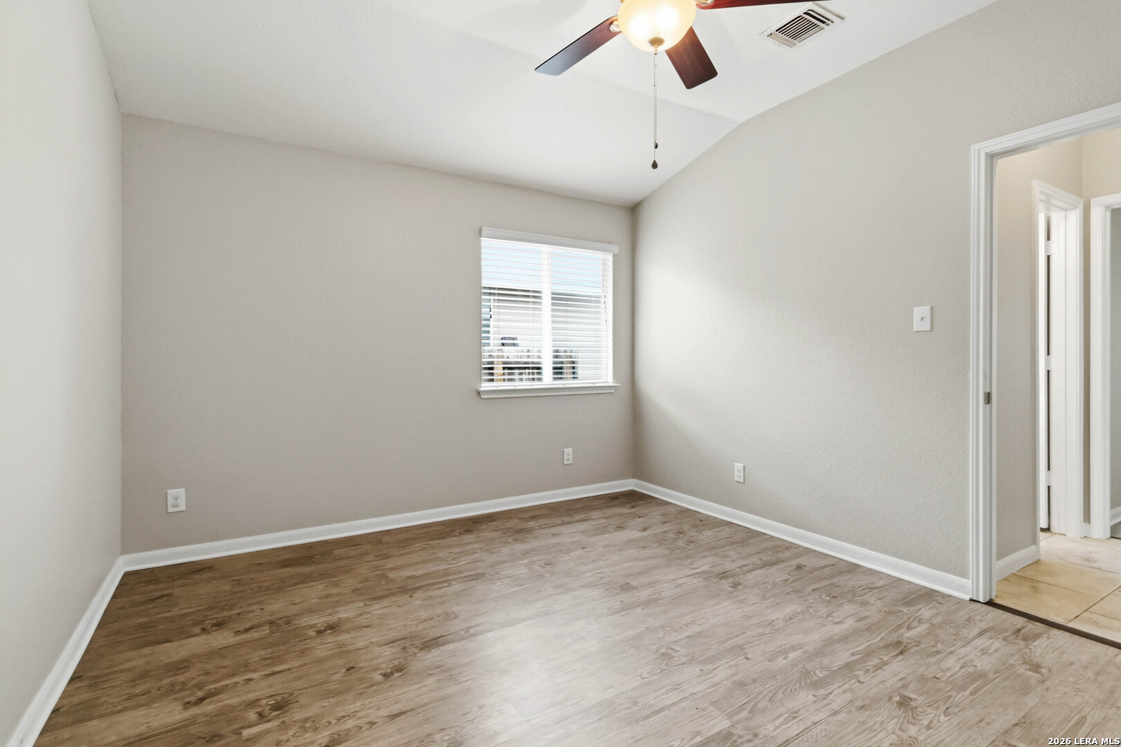 2285 Falcon Way New Braunfels TX 78130