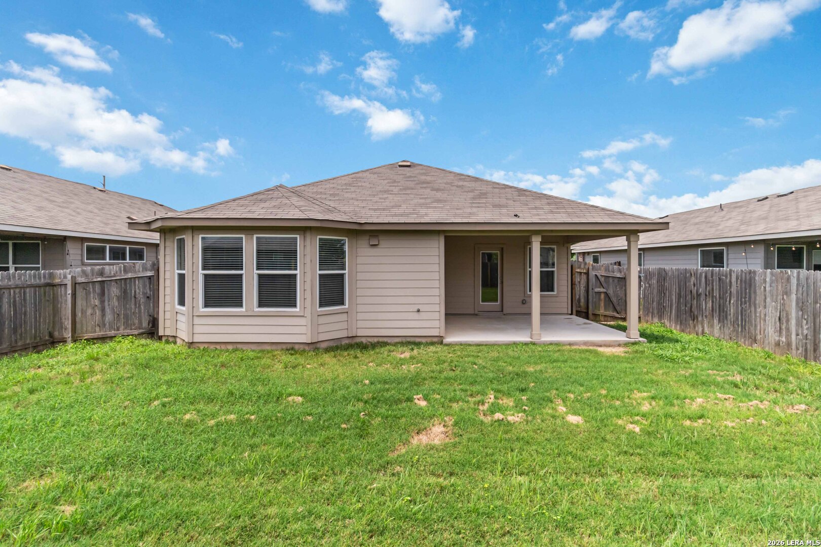 2285 Falcon Way New Braunfels TX 78130